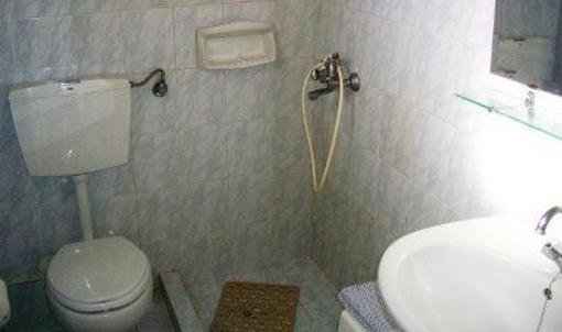 фото отеля Dimitris Studios Hotel