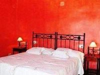 Cortijo del Arte Hotel Cartama