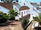 фото отеля Cortijo del Arte Hotel Cartama