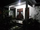 фото отеля Gili Smile Bungalow