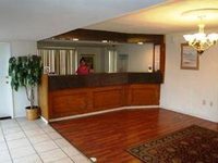 Super Inn And Suites
