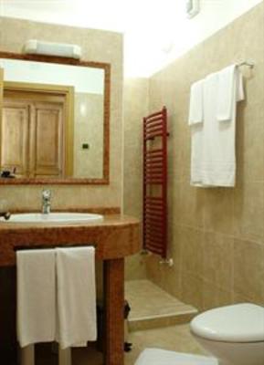 фото отеля Sporting Hotel San Felice Illasi