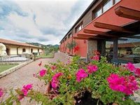 Sporting Hotel San Felice Illasi