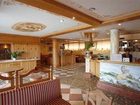 фото отеля Sporting Hotel San Felice Illasi