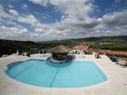фото отеля Sporting Hotel San Felice Illasi