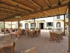 фото отеля Sporting Hotel San Felice Illasi