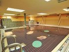 фото отеля Sporting Hotel San Felice Illasi