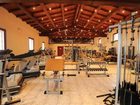 фото отеля Sporting Hotel San Felice Illasi