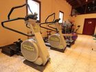 фото отеля Sporting Hotel San Felice Illasi