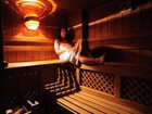 фото отеля Sporting Hotel San Felice Illasi