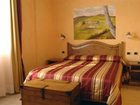 фото отеля Sporting Hotel San Felice Illasi