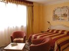 фото отеля Sporting Hotel San Felice Illasi