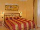 фото отеля Sporting Hotel San Felice Illasi