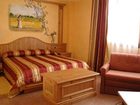 фото отеля Sporting Hotel San Felice Illasi