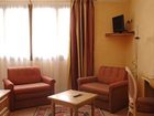 фото отеля Sporting Hotel San Felice Illasi