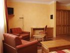 фото отеля Sporting Hotel San Felice Illasi