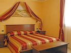фото отеля Sporting Hotel San Felice Illasi