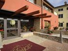 фото отеля Sporting Hotel San Felice Illasi