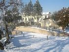 фото отеля Sporting Hotel San Felice Illasi