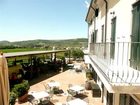 фото отеля Sporting Hotel San Felice Illasi