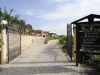 фото отеля Sporting Hotel San Felice Illasi