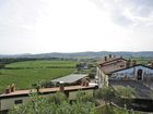 фото отеля Sporting Hotel San Felice Illasi