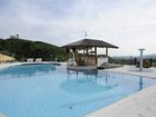 фото отеля Sporting Hotel San Felice Illasi