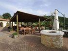 фото отеля Sporting Hotel San Felice Illasi