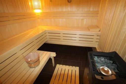 фото отеля Hotel Zum Weissen Rossli Goschenen