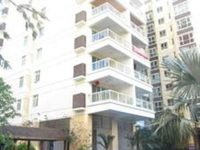 18 Degrees Diwan Blue Holiday House 18 Degrees Diwan Blue Holiday House