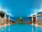фото отеля The Derwent Hotel