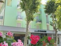 Hotel Foglieri