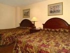 фото отеля Econo Lodge Gorman