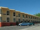 фото отеля Econo Lodge Gorman