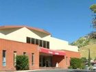 фото отеля Econo Lodge Gorman