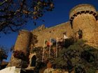 фото отеля Pousada de Obidos Historic Hotel