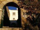 фото отеля Pousada de Obidos Historic Hotel