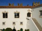 фото отеля Pousada de Obidos Historic Hotel