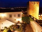 фото отеля Pousada de Obidos Historic Hotel