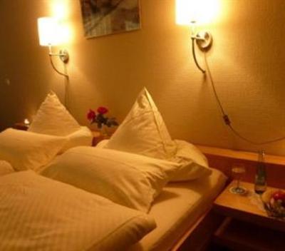 фото отеля Akzent Hotel Lawine Todtnau