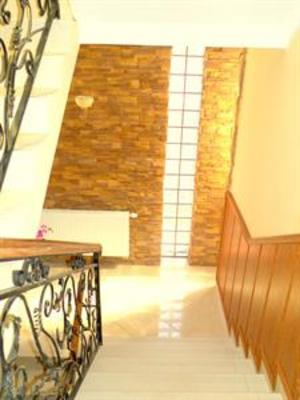 фото отеля Villa Tropikana