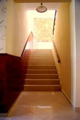 фото отеля Villa Tropikana