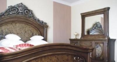 фото отеля Villa Tropikana