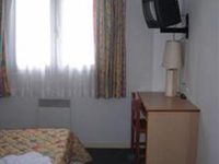 Hotel Le Pairoux Enval
