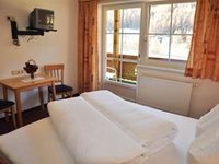 Hemmi Appartement Solden