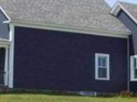 Blueberry Bay Seaside Inn