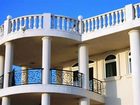 фото отеля Casa Blanca Retreat