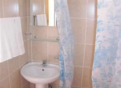 фото отеля Armada Apart Otel
