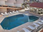 фото отеля Armada Apart Otel