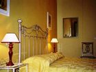 фото отеля I Borghi Apartment San Gimignano